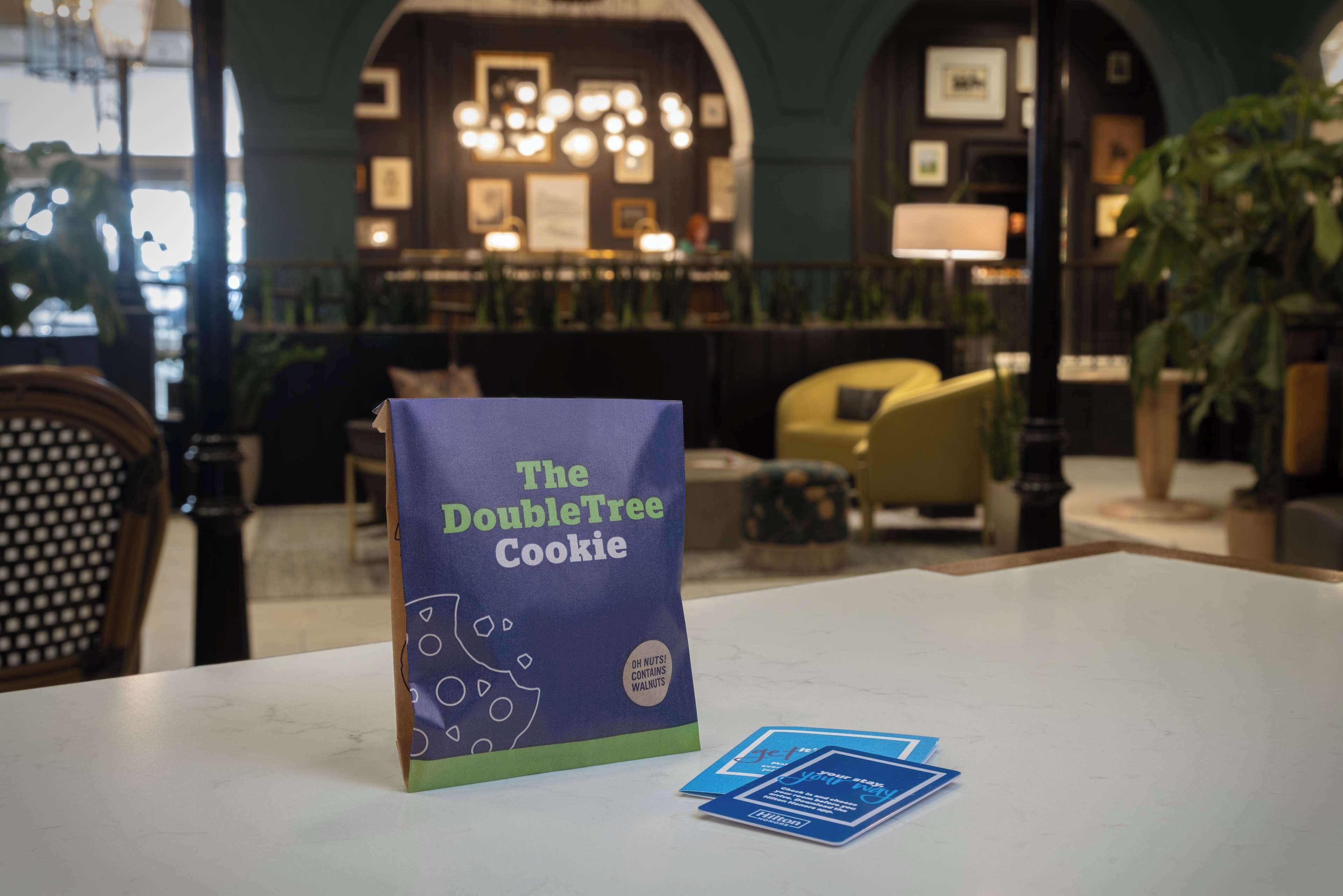 breakfast and dinner served