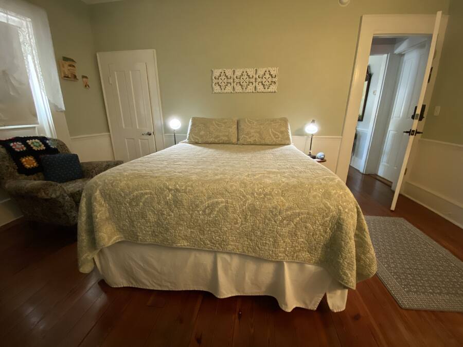 Kamar