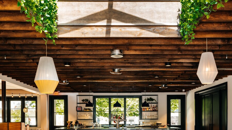 Calistoga Motor Lodge & Spa, a JdV by Hyatt Hotel