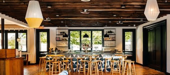 Calistoga Motor Lodge & Spa, a JdV by Hyatt Hotel