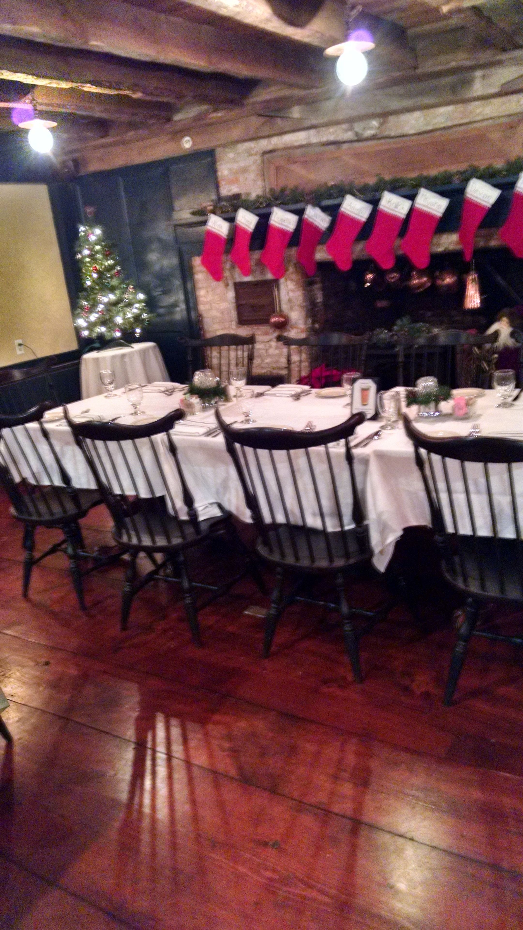 dinner served, american cuisine, al fresco dining