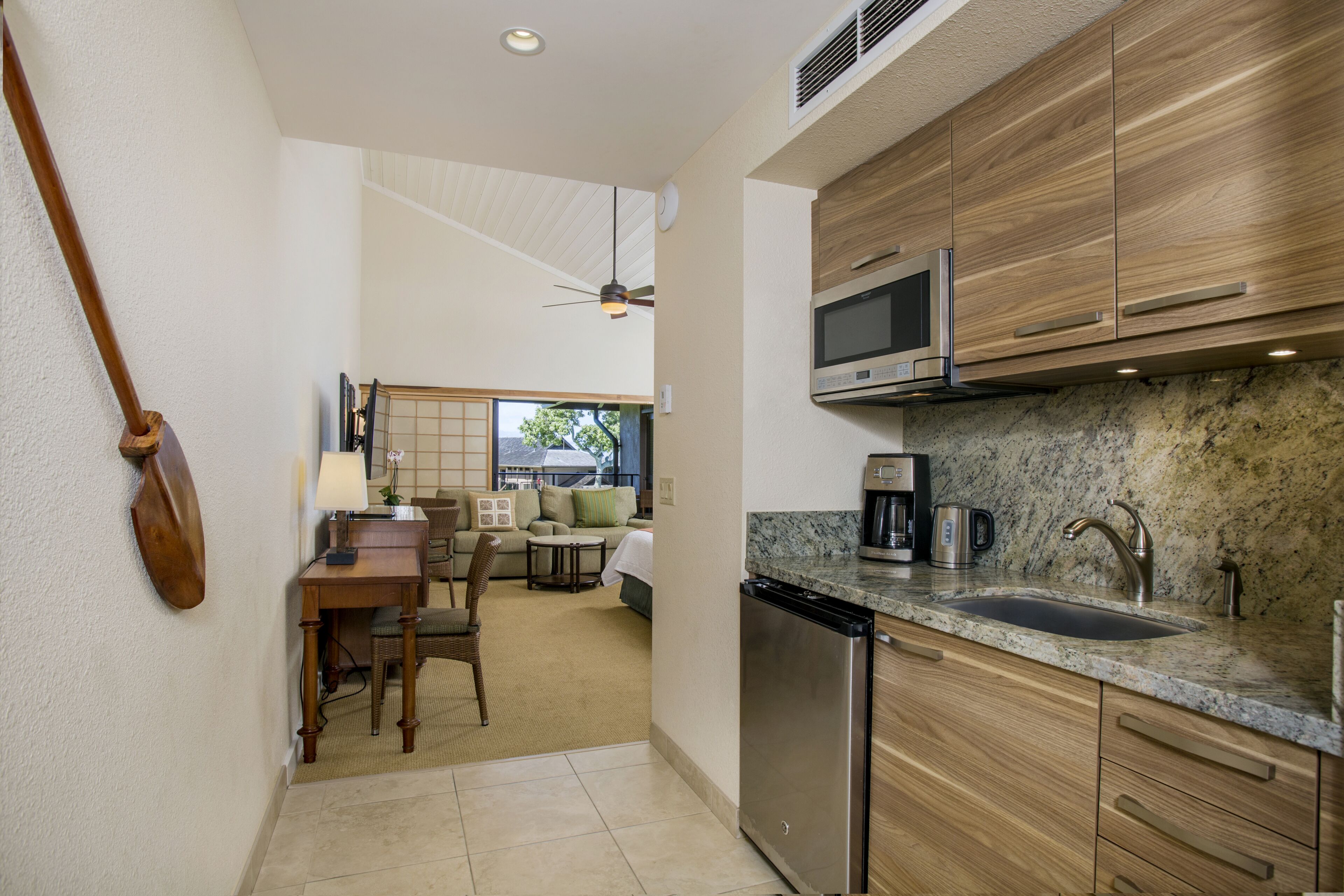 premium bedding, pillow-top beds, in-room safe, laptop workspace