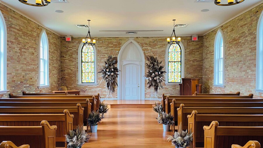 Best Western Plus Stoneridge Inn & Conference Centre