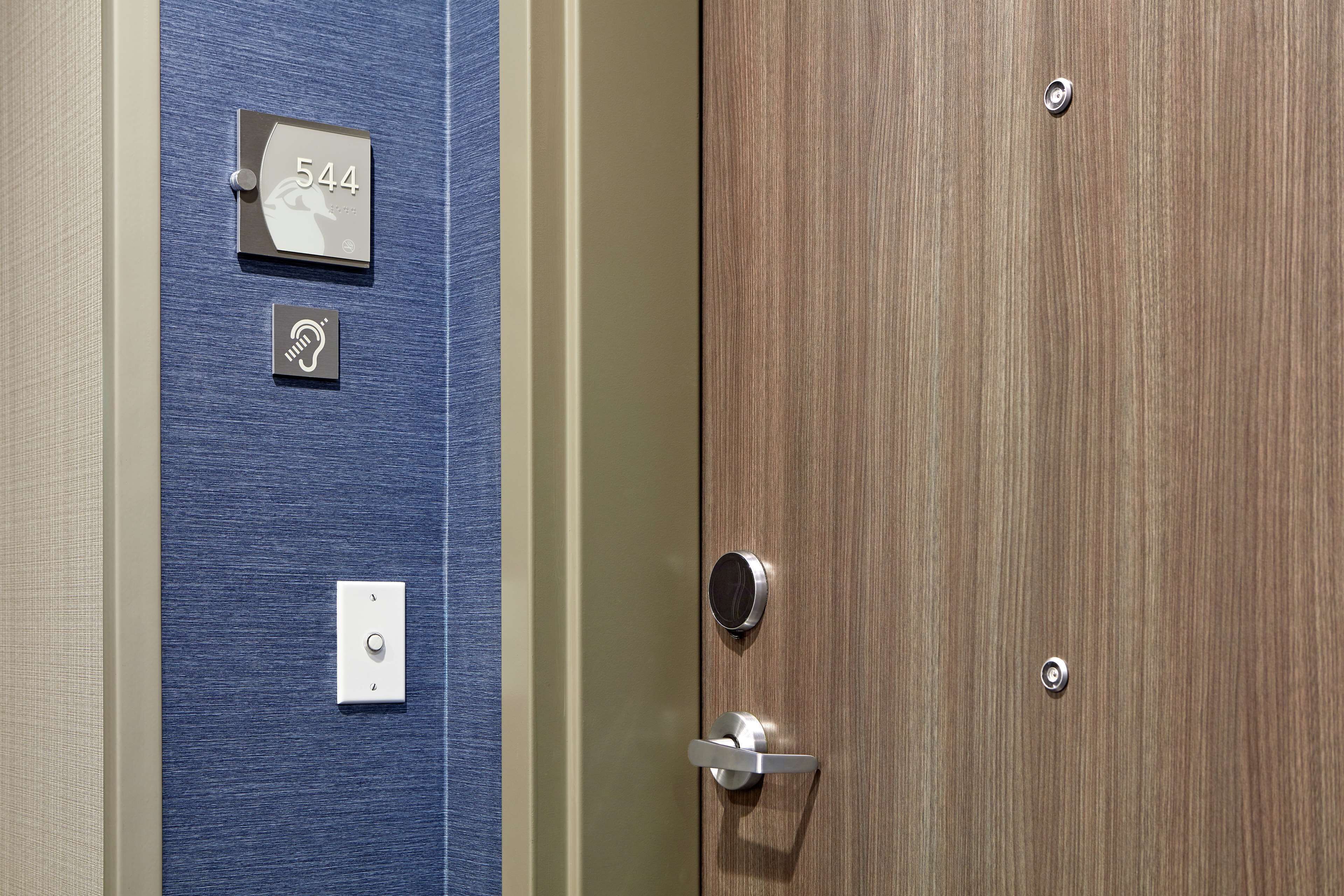 Foto - Homewood Suites by Hilton San Diego Hotel Circle/SeaWorld Area