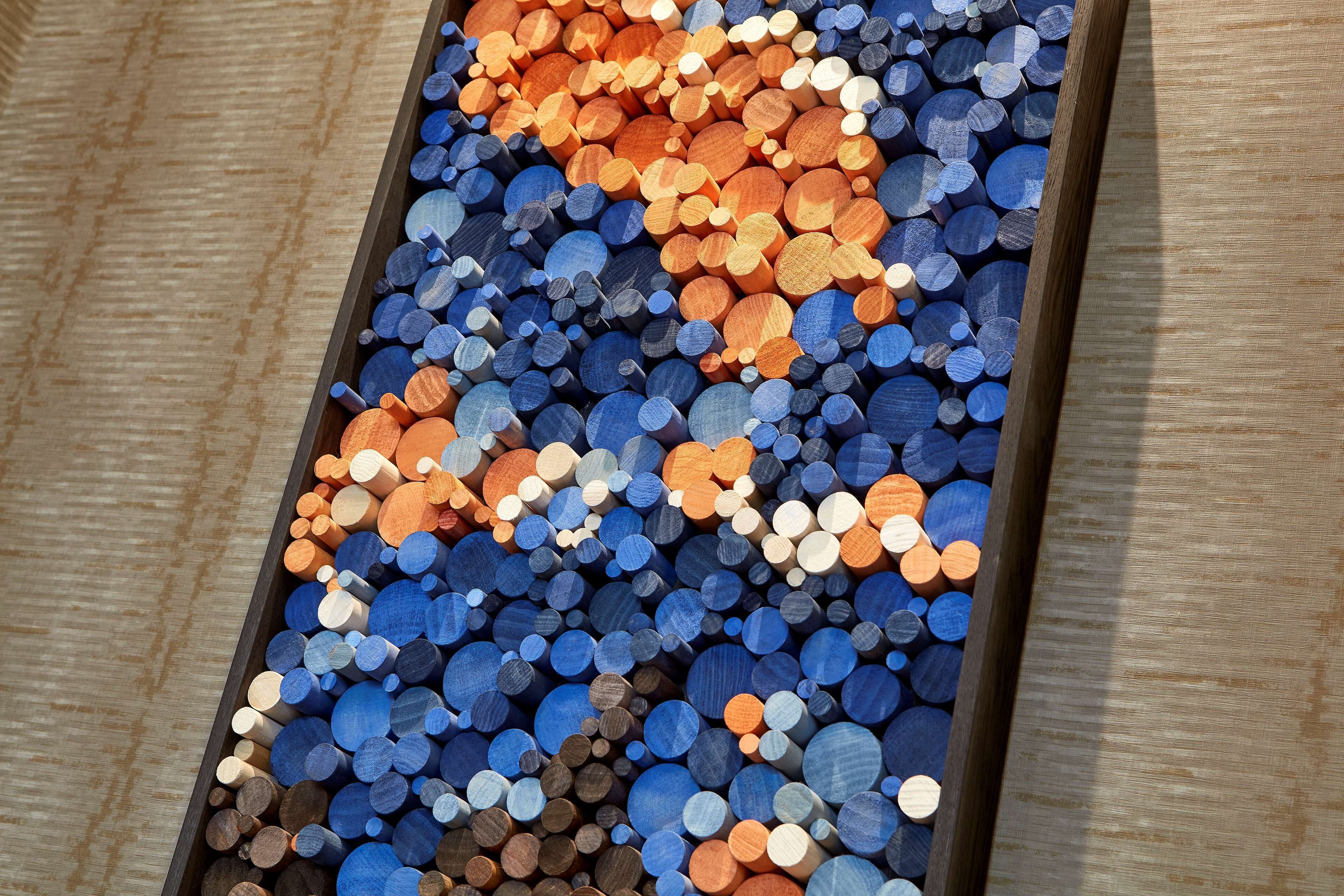 Foto - Homewood Suites by Hilton San Diego Hotel Circle/SeaWorld Area