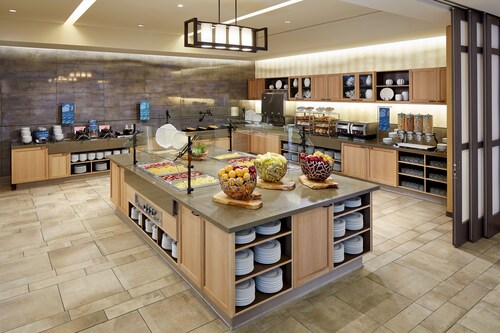 Homewood Suites by Hilton San Diego Hotel Circle/SeaWorld Area