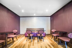Servei de restauració