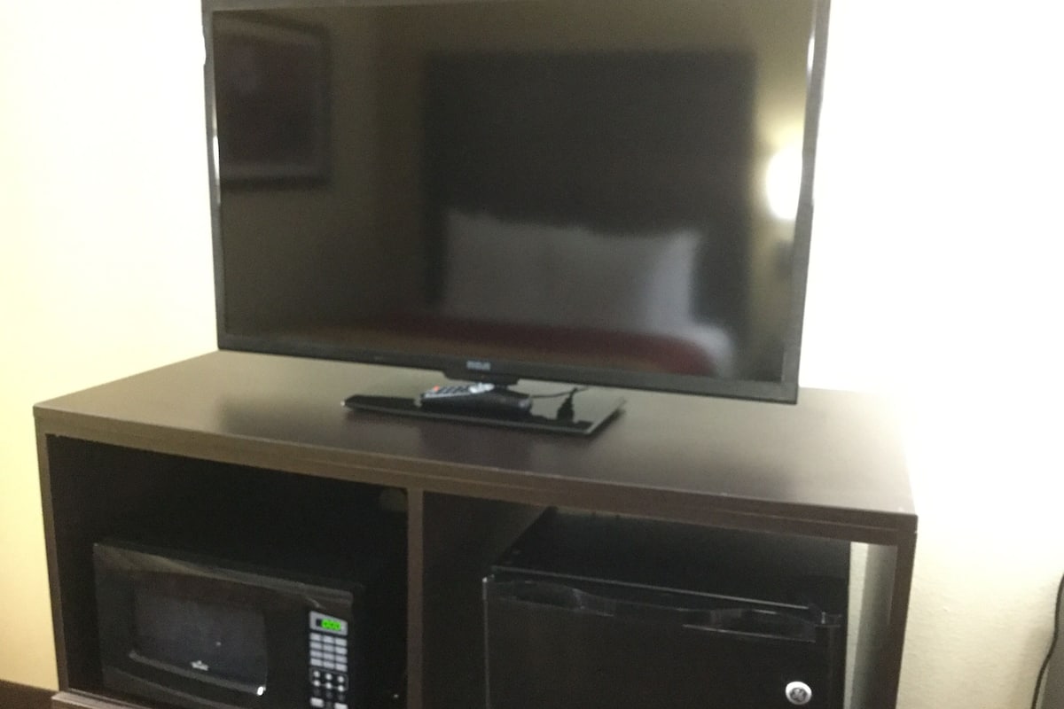 Television
