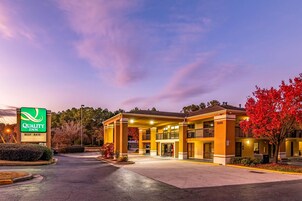 Servicio de la propiedad