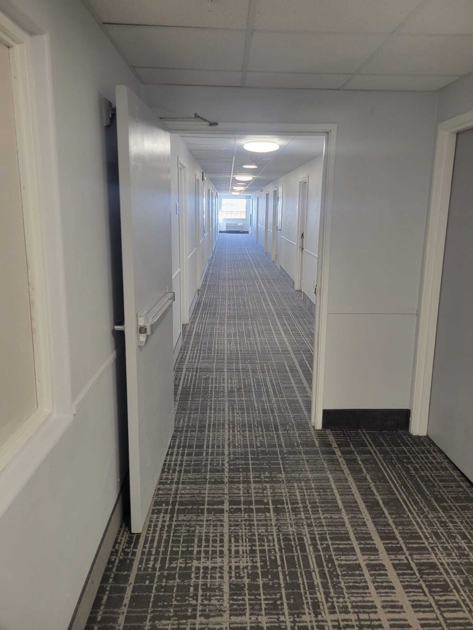 Foto - GreenTree Inn Denver Tech Center