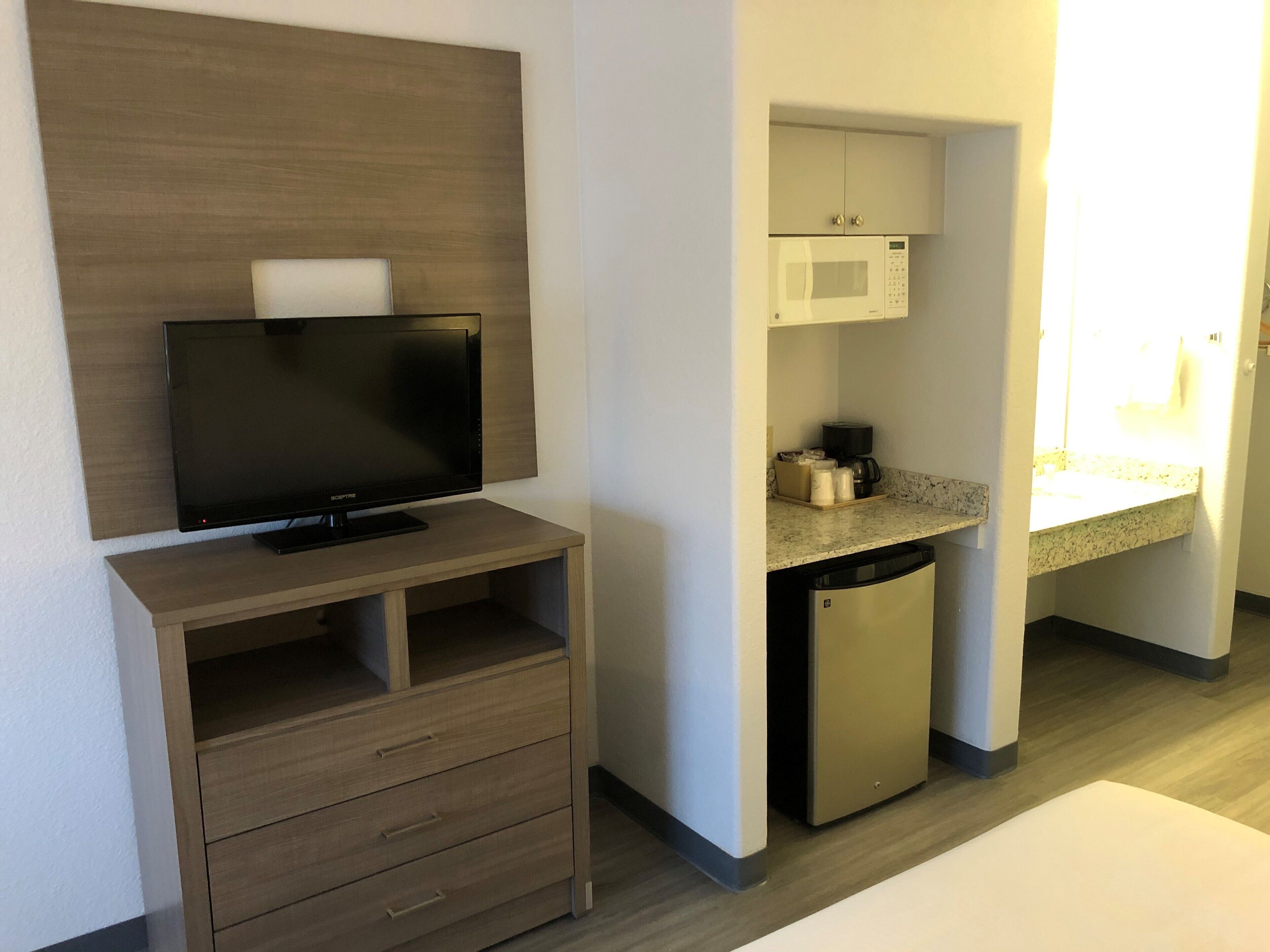 Foto - GreenTree Inn Denver Tech Center