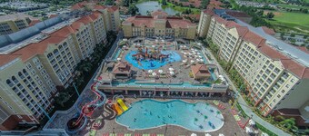 Westgate Vacation Villas Resort