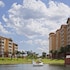 Westgate Vacation Villas Resort