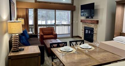 The Pines at Sunriver