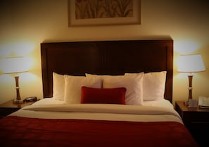 Suite, 1 Schlafzimmer, barrierefrei, Nichtraucher