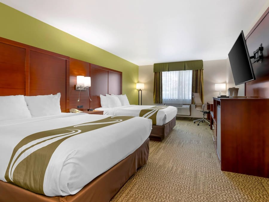 Quarto | Ferros/tábuas de passar roupa, Wi-Fi de cortesia, roupa de cama