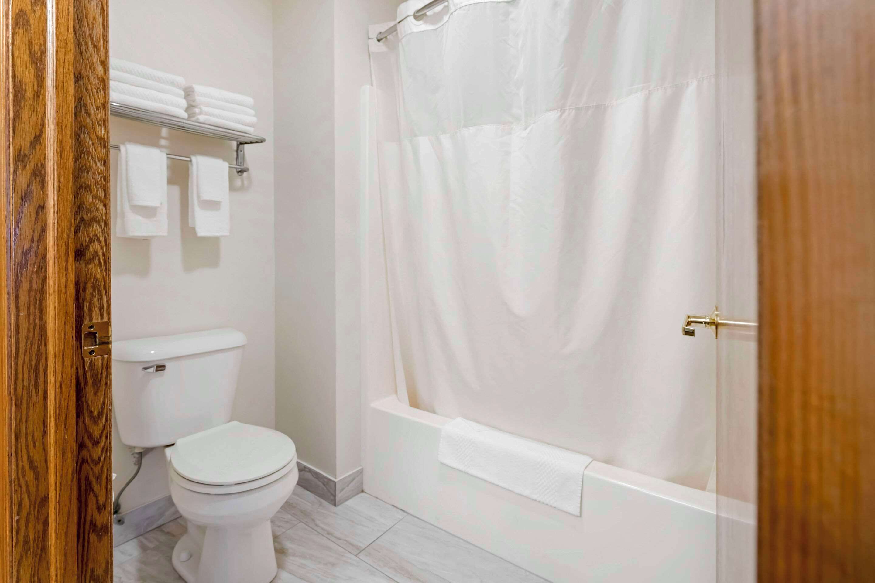 room | iron/ironing board, free wifi, bed sheets, alarm clocks