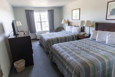 Hastings Country Inn