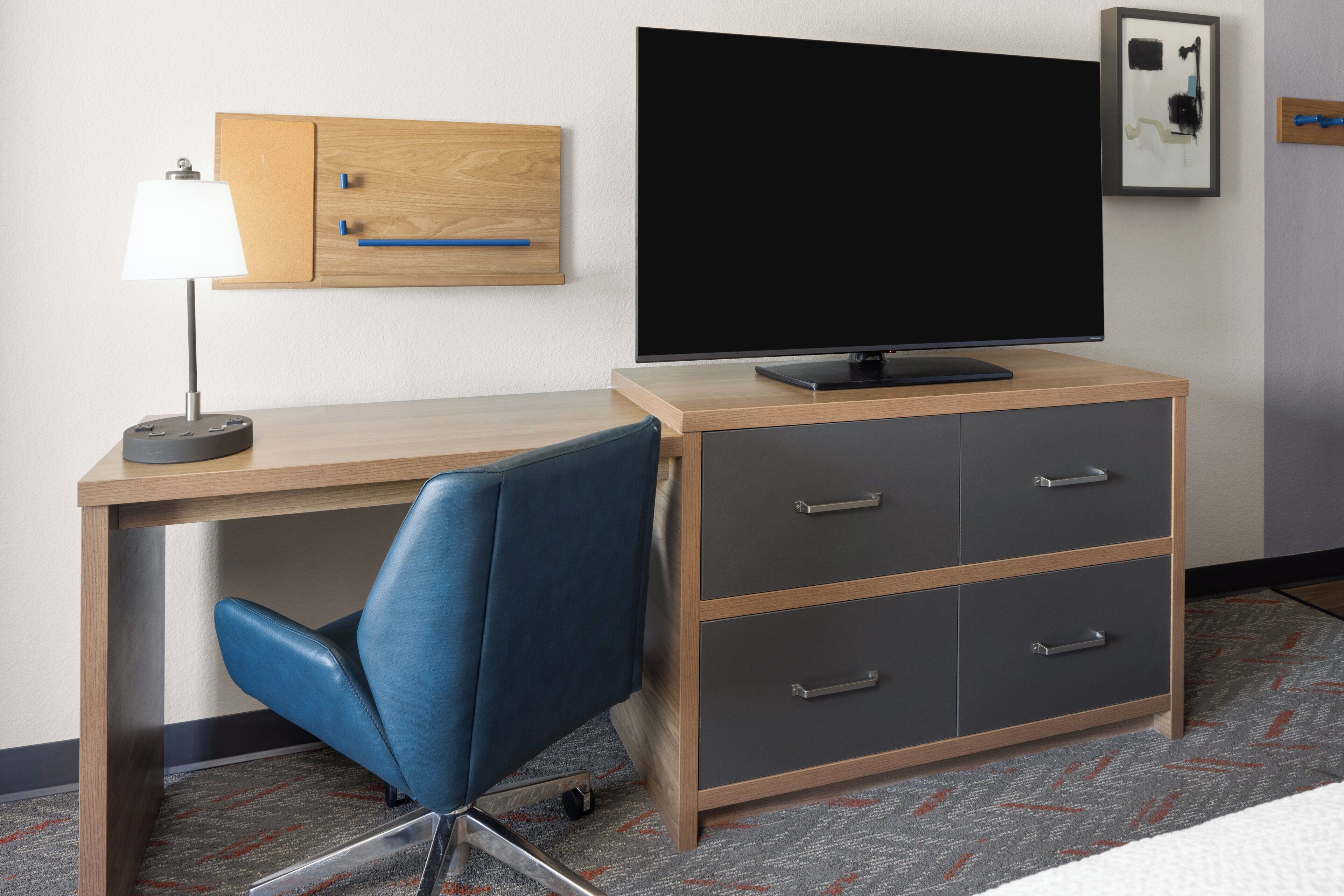 Foto - Garner Hotel Phoenix Northwest - Surprise by IHG