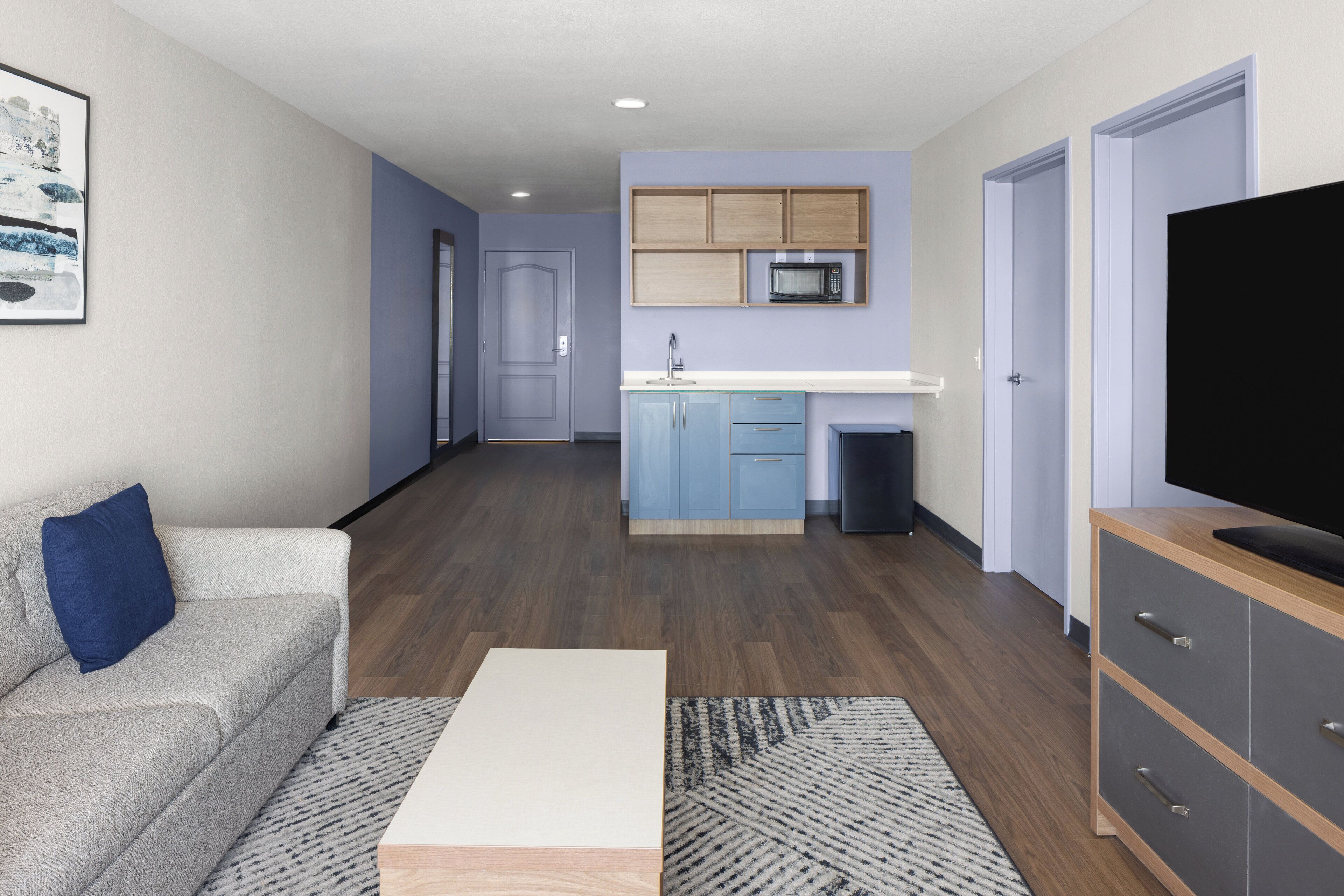 Foto - Garner Hotel Phoenix Northwest - Surprise by IHG