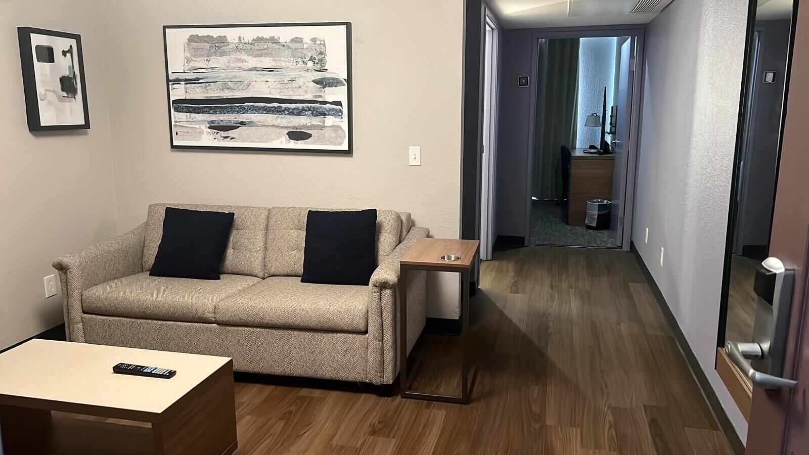 Foto - Garner Hotel Phoenix Northwest - Surprise by IHG