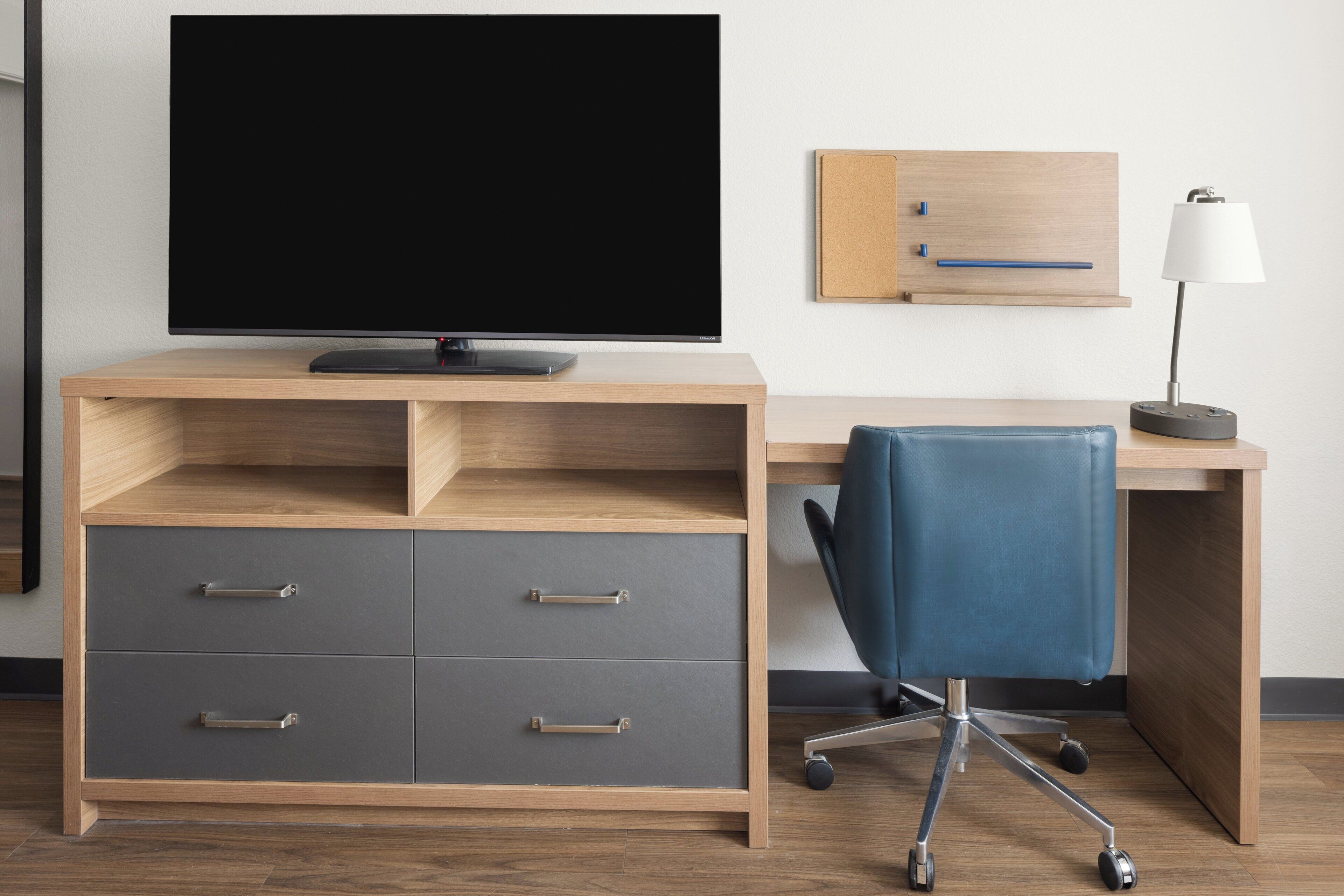 Foto - Garner Hotel Phoenix Northwest - Surprise by IHG