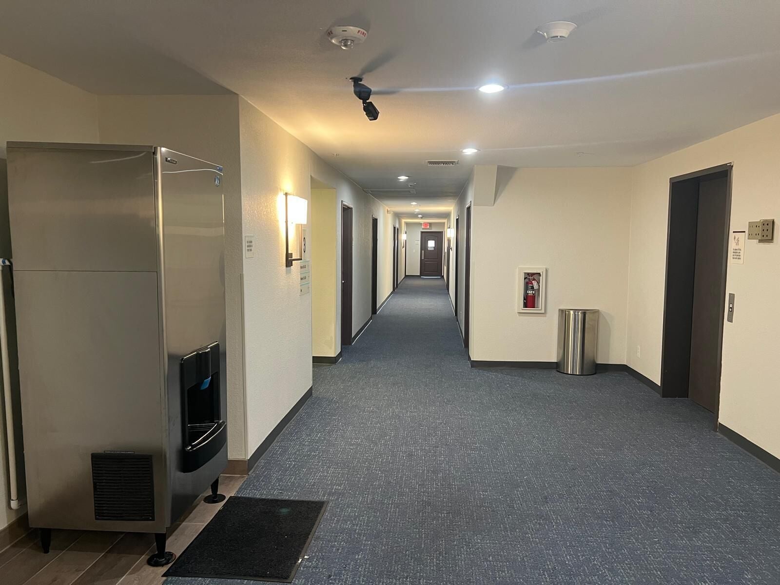 Foto - Garner Hotel Phoenix Northwest - Surprise by IHG