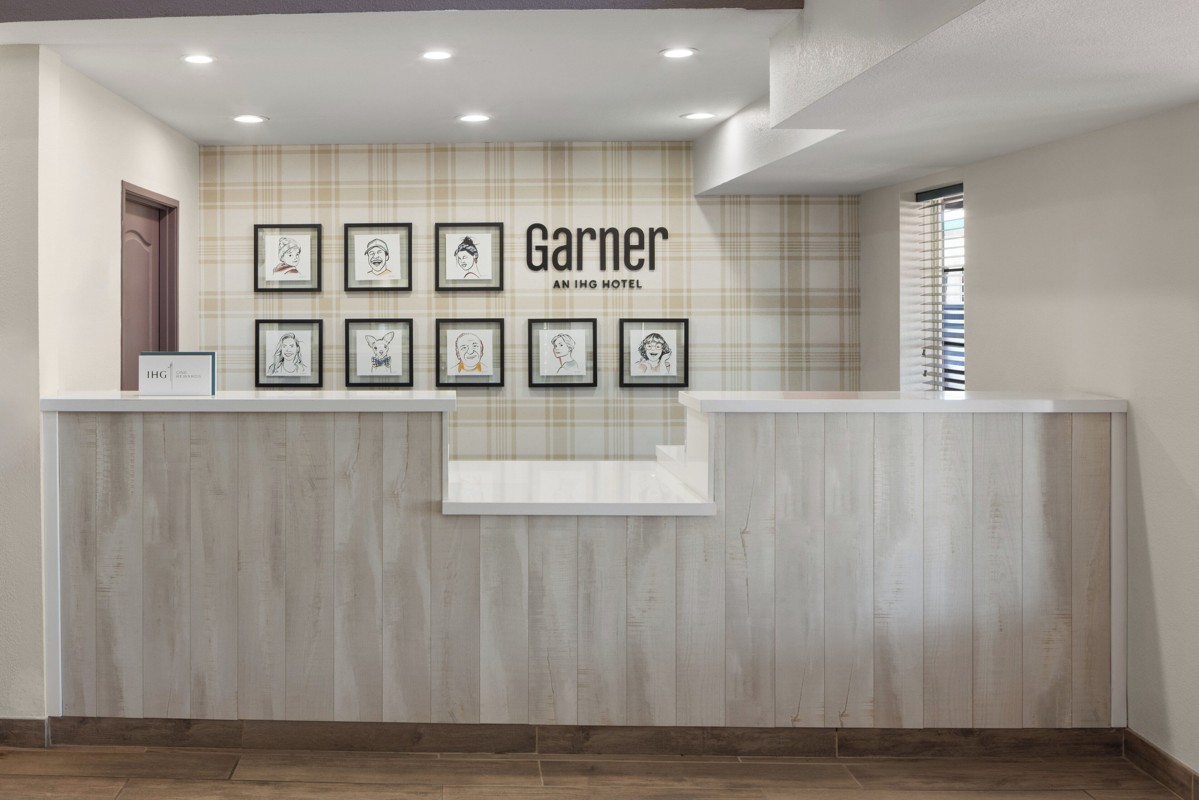 Foto - Garner Hotel Phoenix Northwest - Surprise by IHG