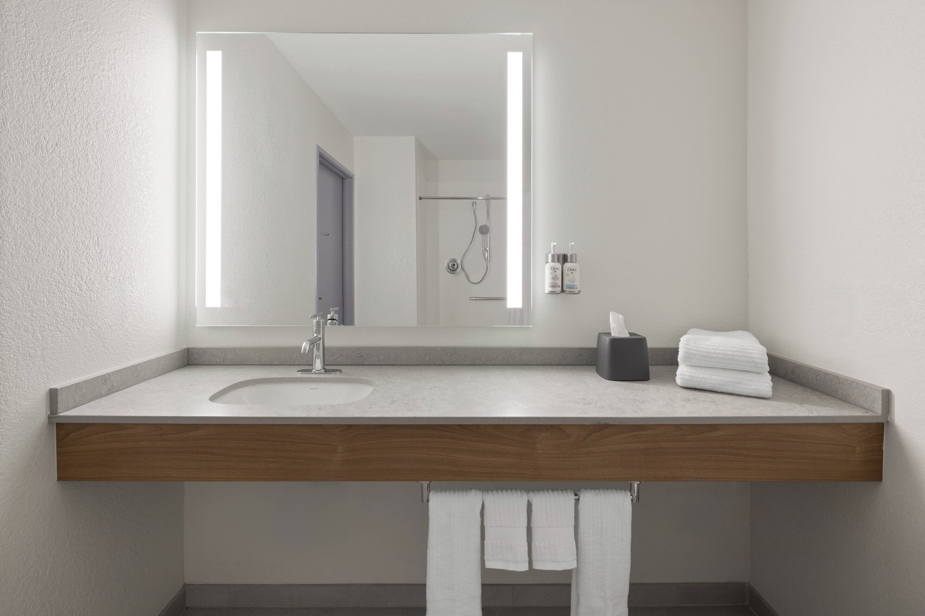 Foto - Garner Hotel Phoenix Northwest - Surprise by IHG