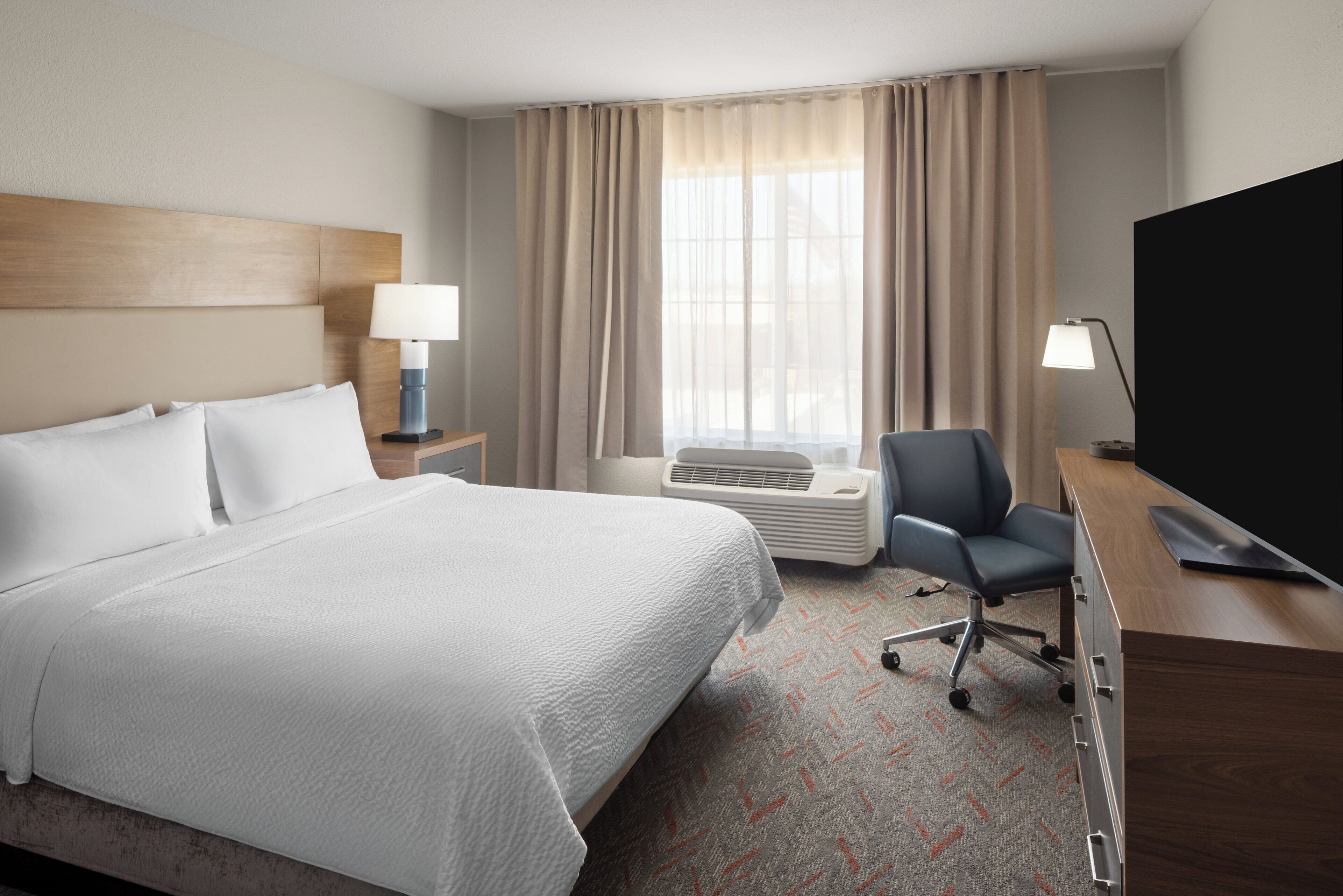 Foto - Garner Hotel Phoenix Northwest - Surprise by IHG