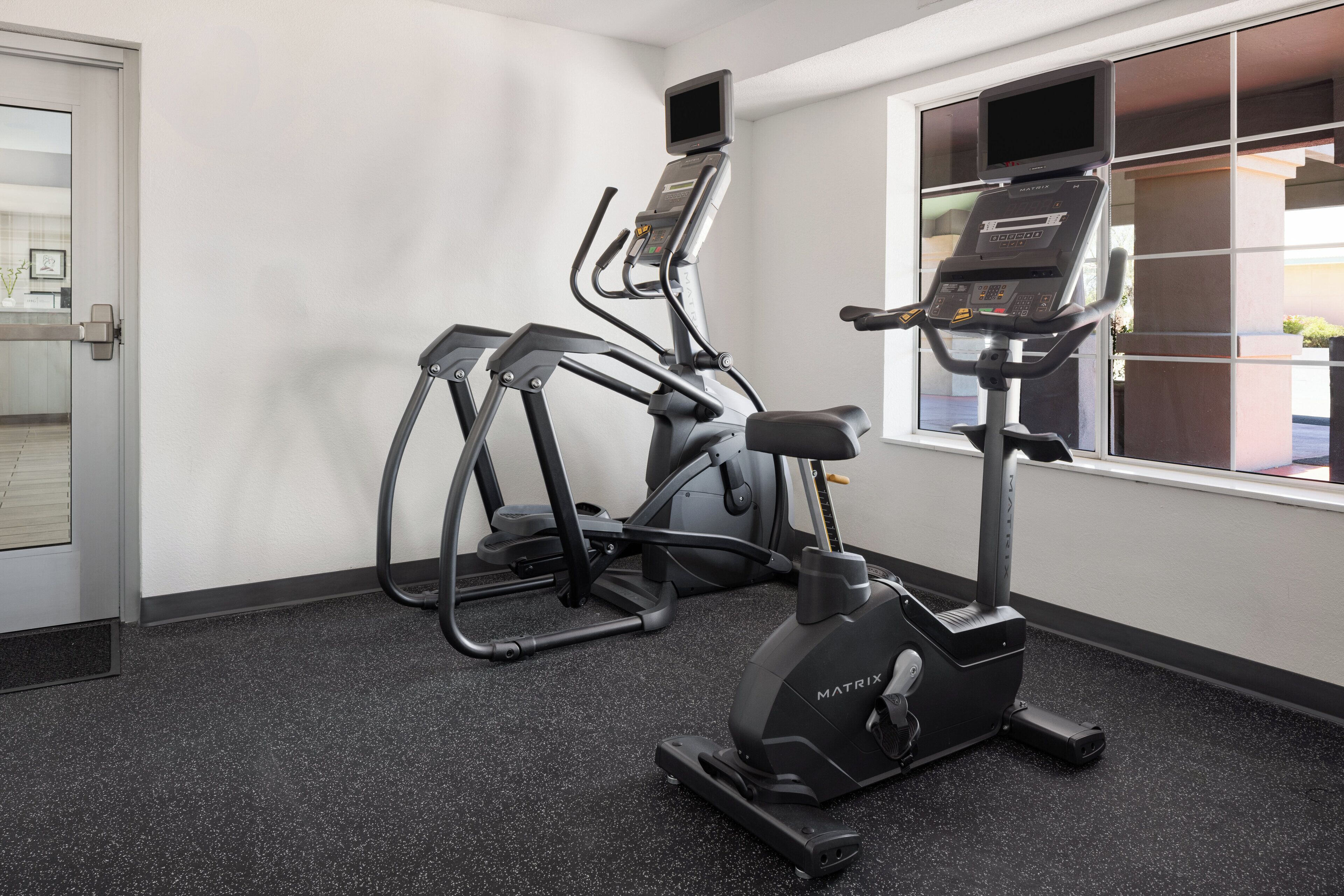 Foto - Garner Hotel Phoenix Northwest - Surprise by IHG