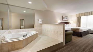 أغطية فراش متميزة وبديكورات فريدة لكل غرفة وطراز فريد لكل وحدة ومكتب