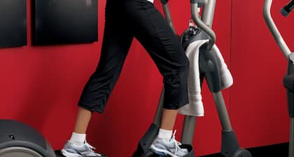 Country Inn Suites By Radisson Kingsland Ga