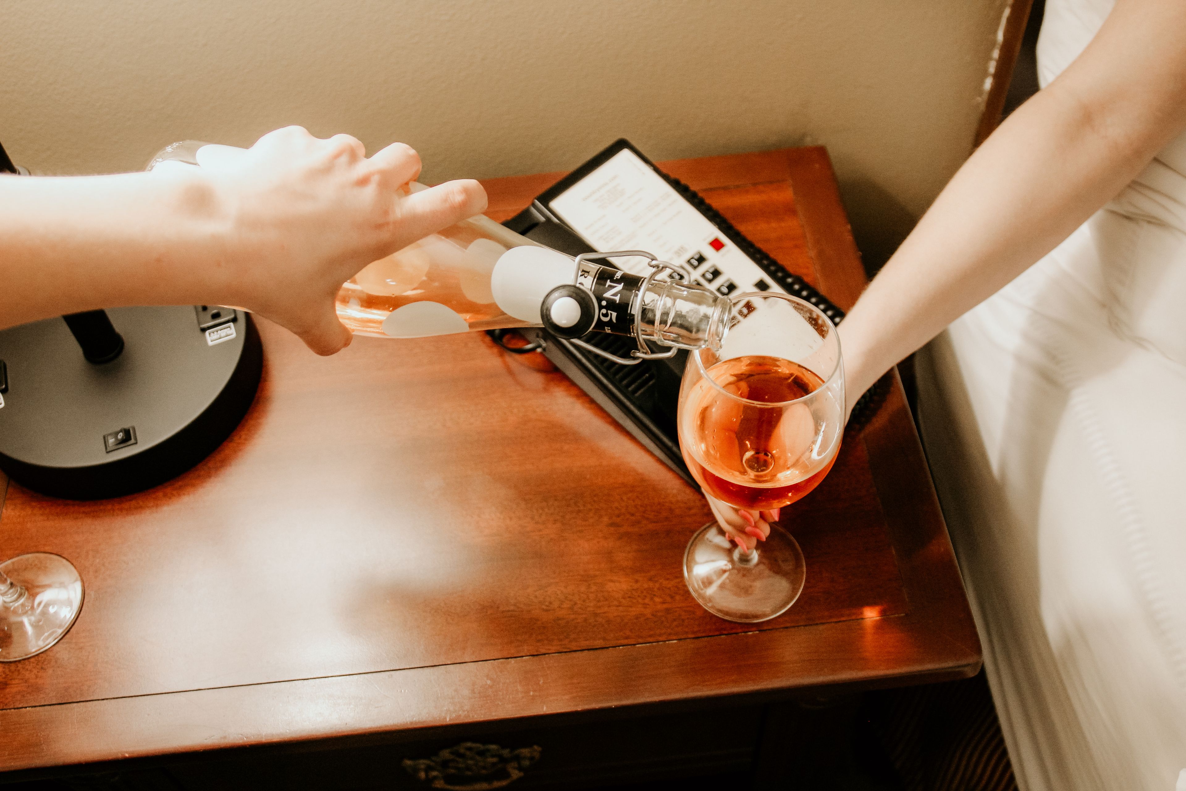 1 bedroom, hypo-allergenic bedding, pillow-top beds, in-room safe