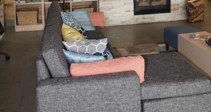 Country Inn & Suites by Radisson, Lumberton, NC