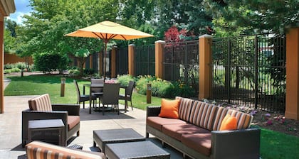 Courtyard by Marriott Toledo Maumee/Arrowhead