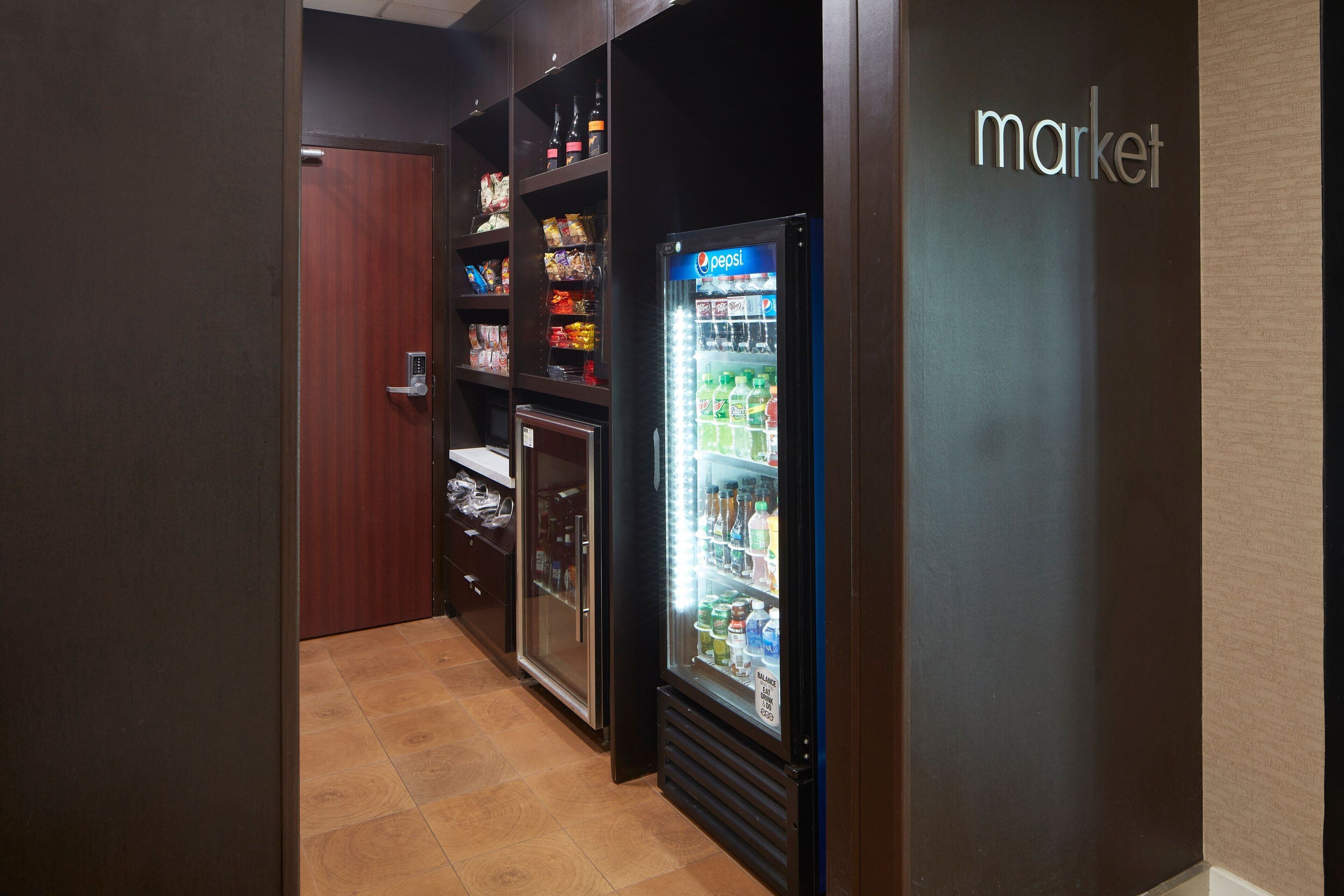 Photo - Courtyard by Marriott Newport News Yorktown