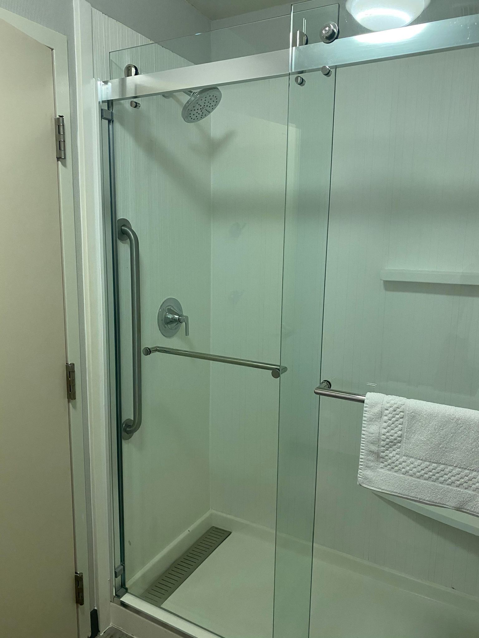 Photo - Courtyard by Marriott Newport News Yorktown