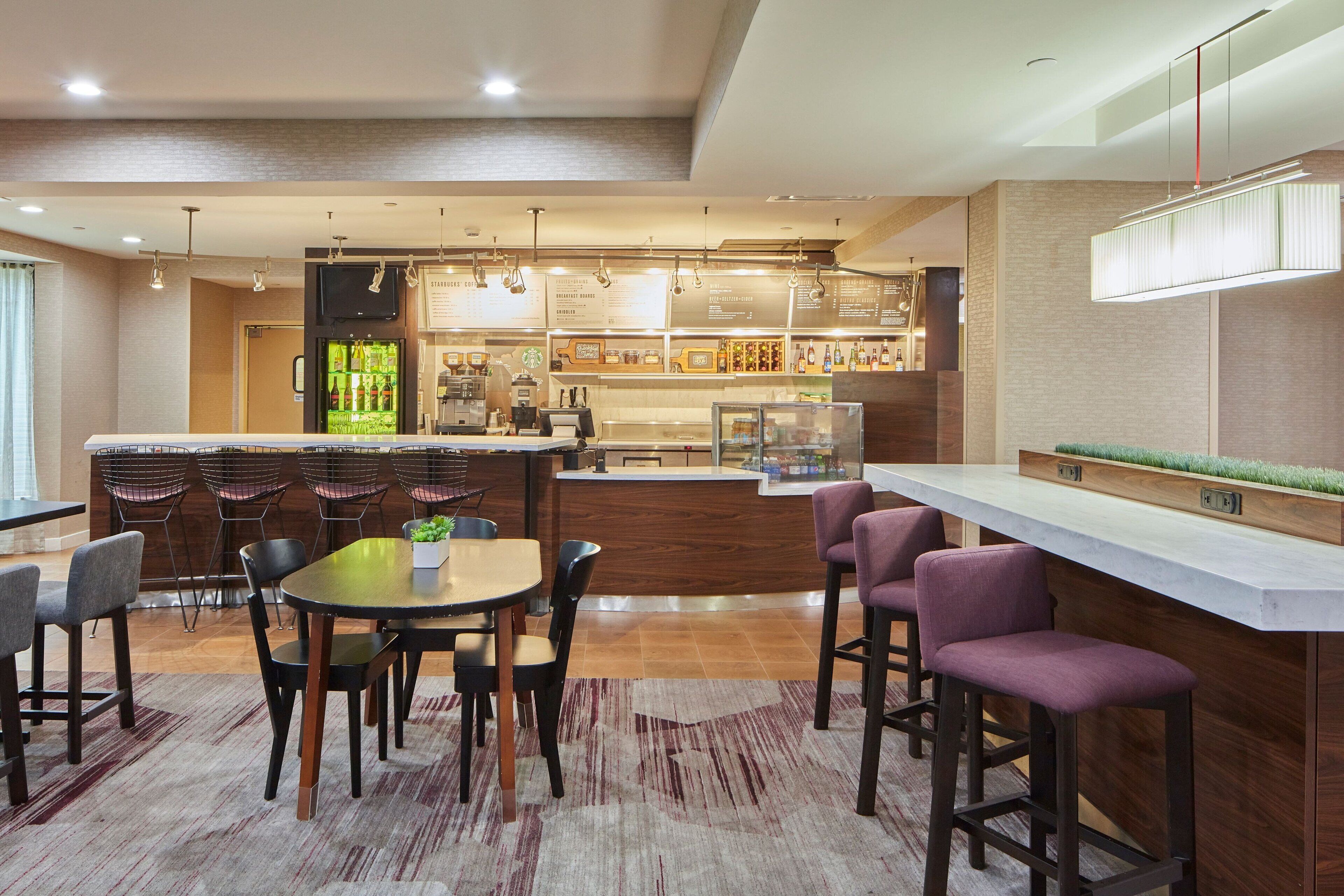 Photo - Courtyard by Marriott Newport News Yorktown