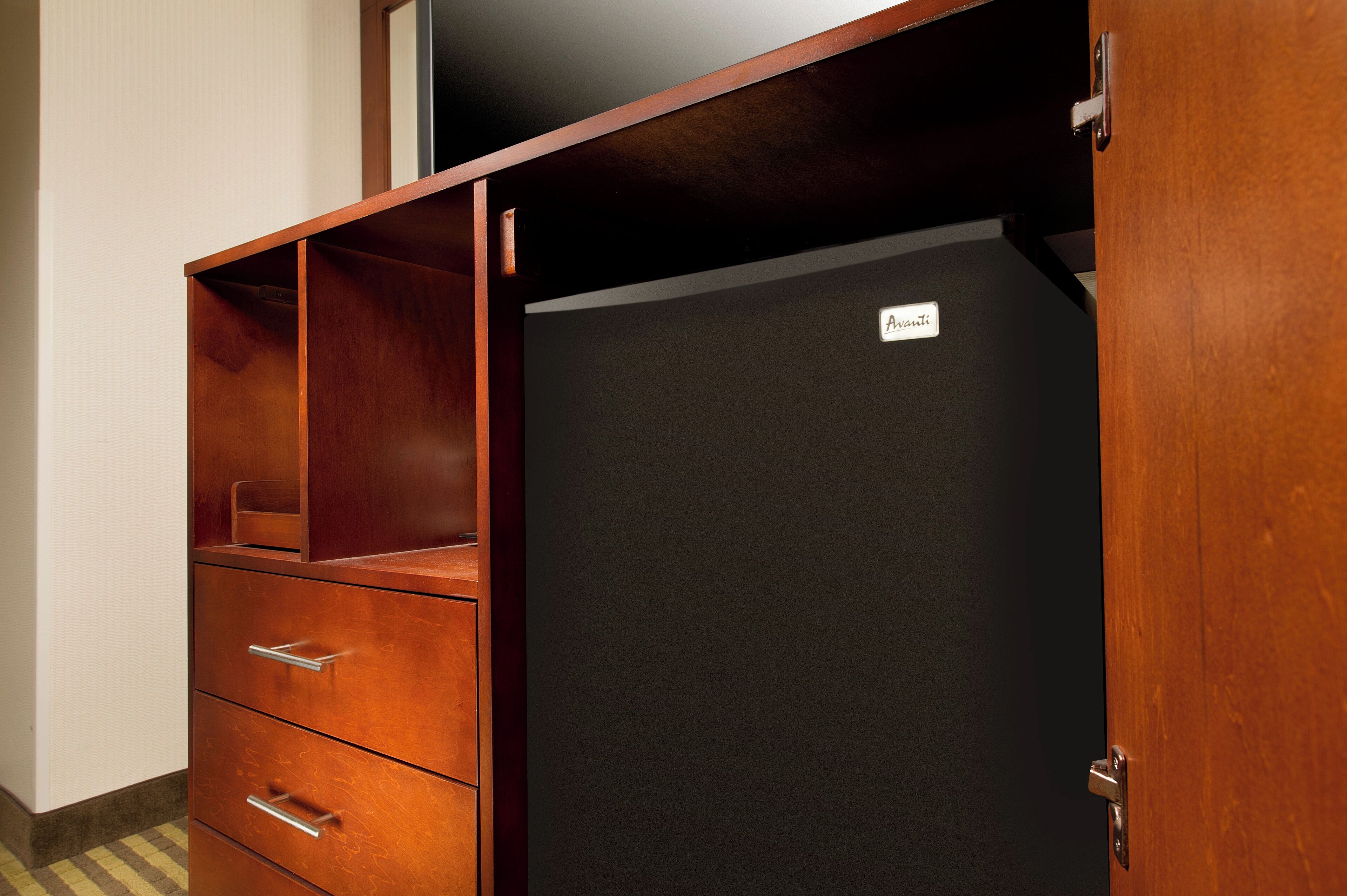 Photo - Comfort Inn Downtown DC-Convention Center