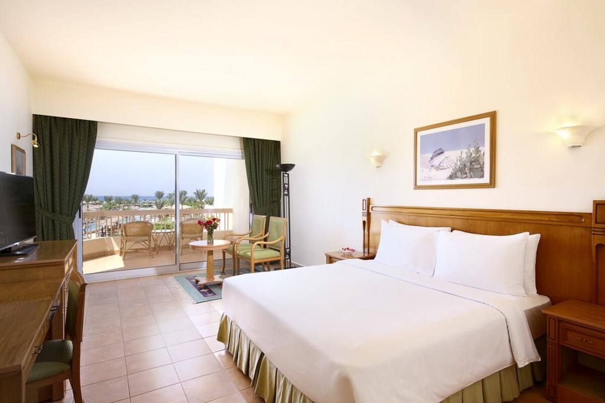 Minibar, cribs (surcharge), rollaway beds (surcharge), WiFi (surcharge)