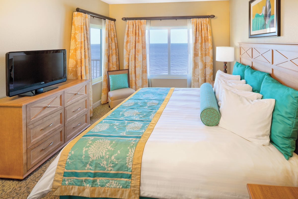 Iron/ironing board, free cots/infant beds, free WiFi, bed sheets