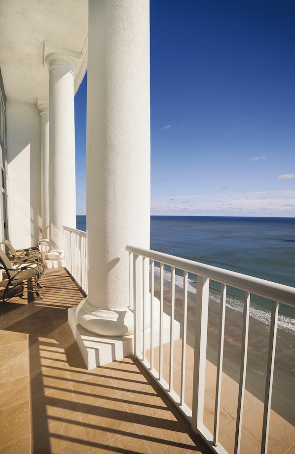 Property amenity - Club Wyndham SeaWatch Resort (Myrtle Beach)