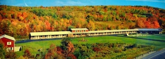 Ladd Brook Inn
