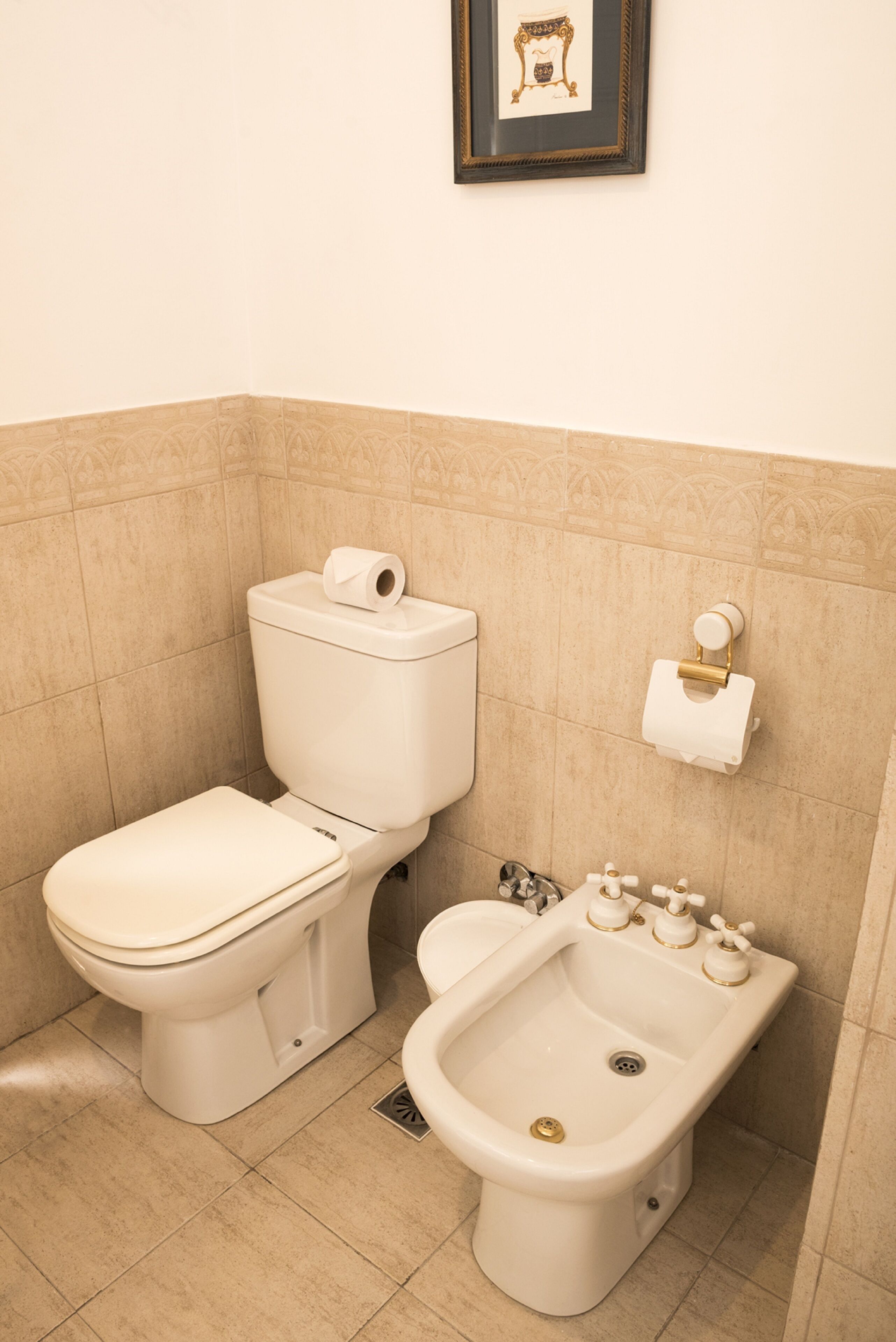 Photo - Mayflower Suites