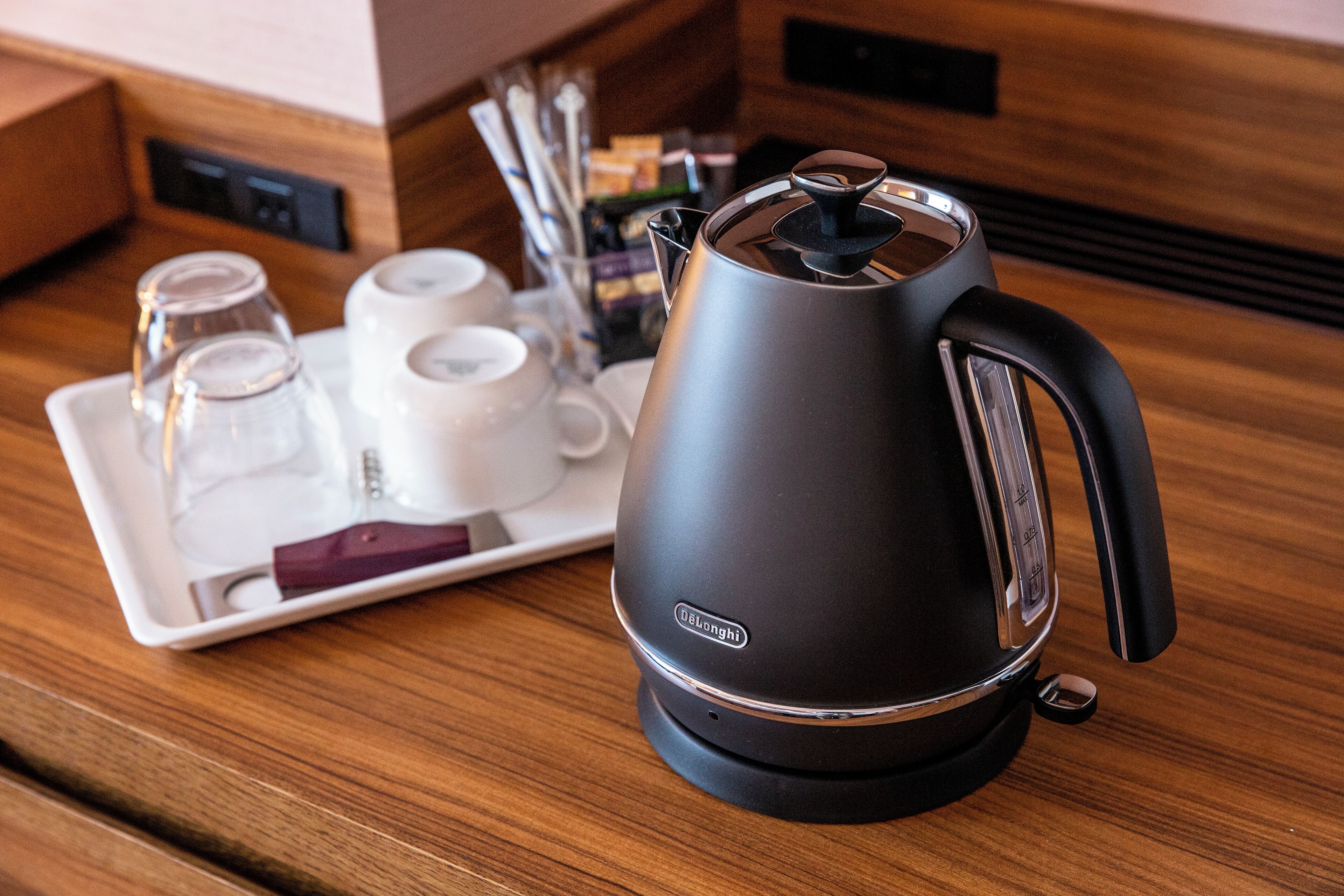 Foto - Highland Resort Hotel & Spa