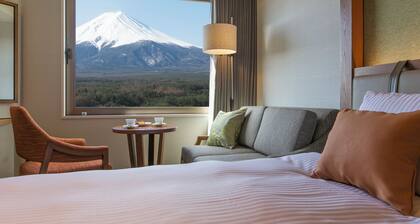 Highland Resort Hotel & Spa