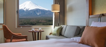 Highland Resort Hotel & Spa