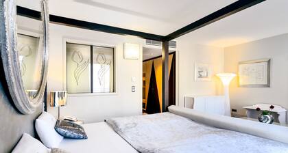 Ambiance Rivoli