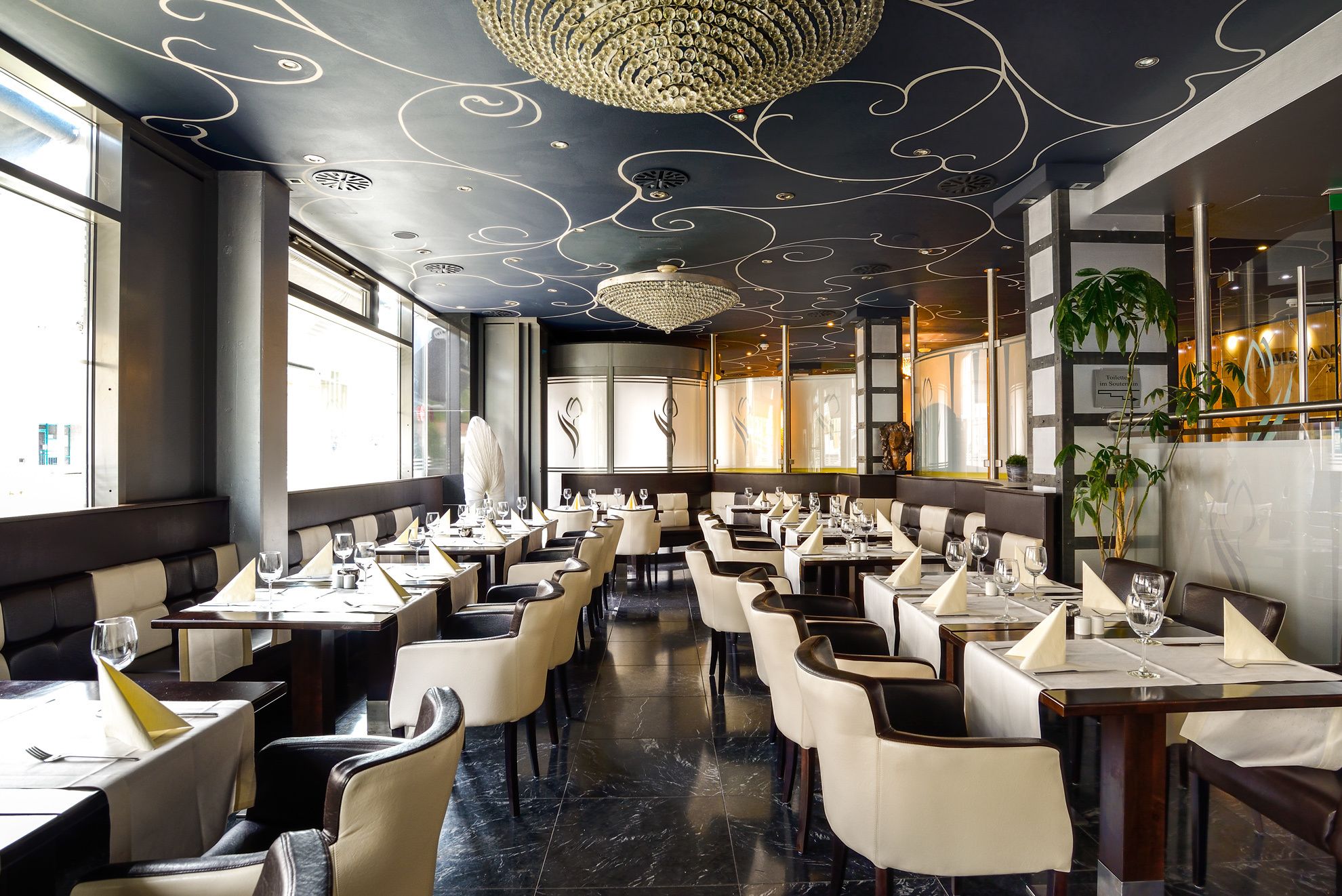 Mittagessen und Abendessen, vietnamesische Küche